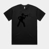 Heavy Tee Thumbnail