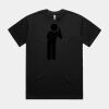Heavy Tee Thumbnail