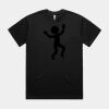 Heavy Tee Thumbnail