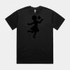 Heavy Tee Thumbnail