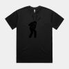 Heavy Tee Thumbnail