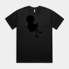 Heavy Tee Thumbnail