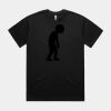 Heavy Tee Thumbnail
