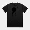 Heavy Tee Thumbnail