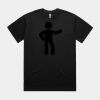 Heavy Tee Thumbnail