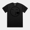 Heavy Tee Thumbnail
