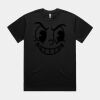 Heavy Tee Thumbnail