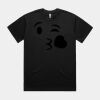 Heavy Tee Thumbnail