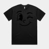 Heavy Tee Thumbnail