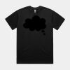 Heavy Tee Thumbnail