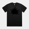 Heavy Tee Thumbnail