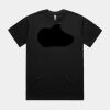 Heavy Tee Thumbnail