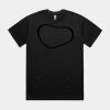 Heavy Tee Thumbnail