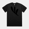 Heavy Tee Thumbnail