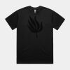 Heavy Tee Thumbnail
