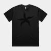 Heavy Tee Thumbnail