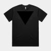 Heavy Tee Thumbnail