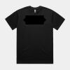 Heavy Tee Thumbnail