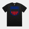 Heavy Tee Thumbnail