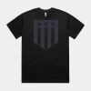 Heavy Tee Thumbnail