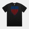 Heavy Tee Thumbnail