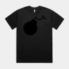 Heavy Tee Thumbnail