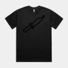 Heavy Tee Thumbnail