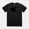 Heavy Tee Thumbnail