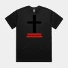 Heavy Tee Thumbnail