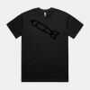 Heavy Tee Thumbnail