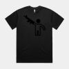 Heavy Tee Thumbnail
