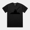 Heavy Tee Thumbnail