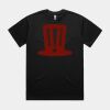 Heavy Tee Thumbnail