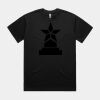 Heavy Tee Thumbnail