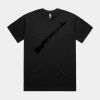 Heavy Tee Thumbnail