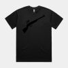 Heavy Tee Thumbnail
