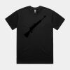 Heavy Tee Thumbnail