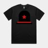 Heavy Tee Thumbnail
