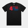 Heavy Tee Thumbnail