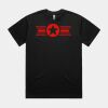 Heavy Tee Thumbnail