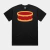 Heavy Tee Thumbnail