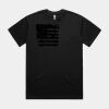 Heavy Tee Thumbnail