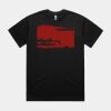Heavy Tee Thumbnail