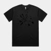 Heavy Tee Thumbnail