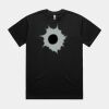 Heavy Tee Thumbnail