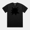 Heavy Tee Thumbnail