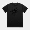 Heavy Tee Thumbnail
