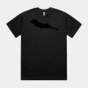 Heavy Tee Thumbnail