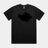Heavy Tee Thumbnail