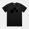 Heavy Tee Thumbnail